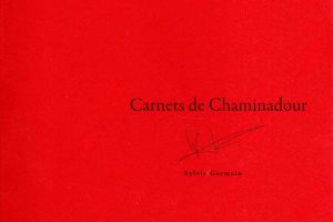 Carnets de Chaminadour