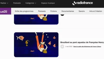 Ecran Enfantines Ecran Enfantines