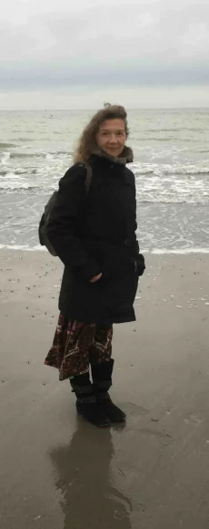 FH plage 2019-2 recadré léger FH plage 2019-2 recadré léger