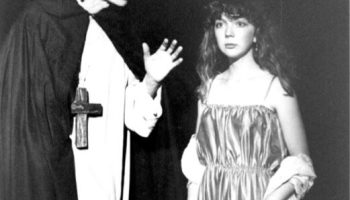 Roméo&Juliette 1982 recadré